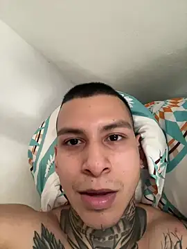 Andrew_san's Live XXX Chat