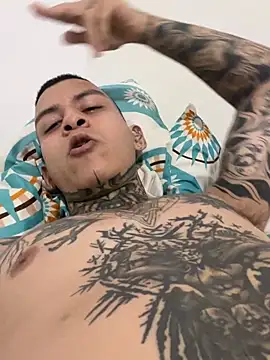 Онлайн чат XXX Andrew_san