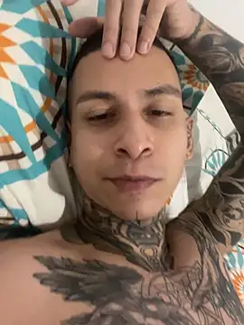 Онлайн чат XXX Andrew_san