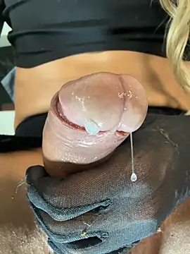 Webkamerová show Lia_Jones77