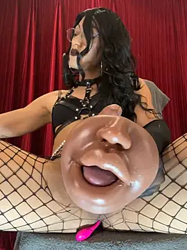 Webkamerová show Lia_Jones77