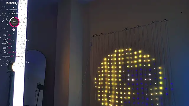 Arielle__03 Live chatroom