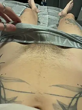 عرض كام Tatbrit