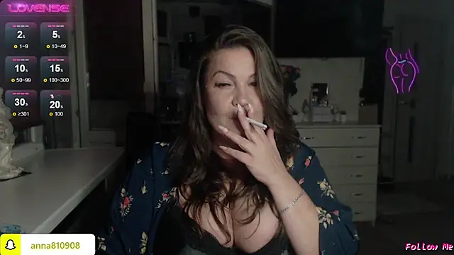femme_fatale1 网络视讯表演