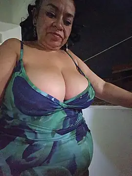 karlablue_ – Live XXX-chat