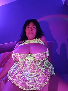 karlablue_ Chat XXX in diretta