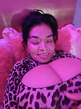 karlablue_'s Live XXX Chat