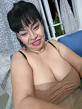 Chat XXX Live karlablue_