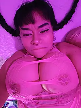 karlablue_'s Webcam Show
