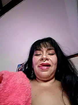 karlablue_ Chat XXX in diretta