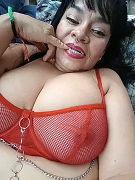 karlablue_'s Webcam Show