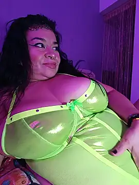 دردشة karlablue_ الجنسية المباشرة