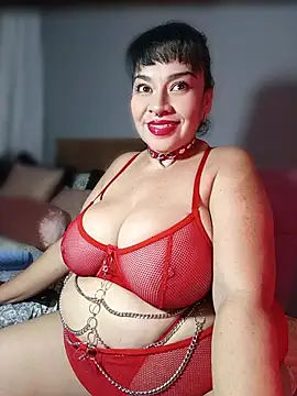 karlablue_'s Webcam Show