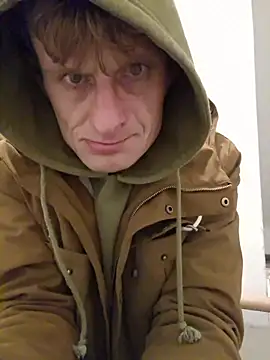 ladinek webkamerás műsora