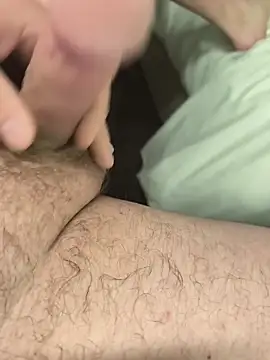 Вебкам-шоу bwcfleshlight