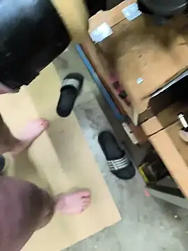 bwcfleshlightn Webbikameraesitys