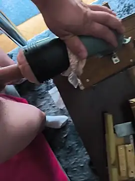 عرض كام bwcfleshlight
