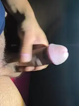 Show modela bwcfleshlight na web-kameri