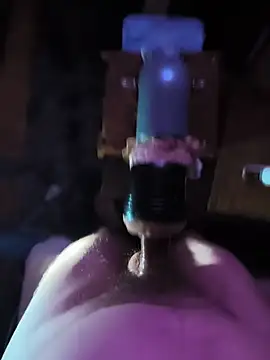 bwcfleshlight 웹캠 쇼