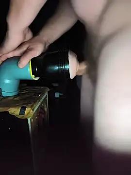 bwcfleshlight – webcam-show