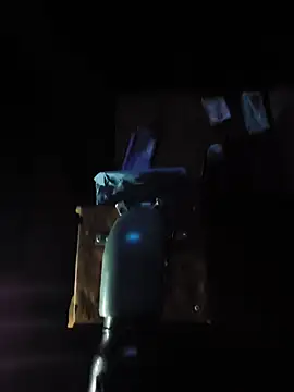 bwcfleshlight: вебкам-шоу