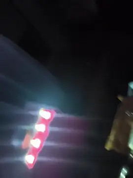 bwcfleshlight Show in webcam