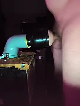 bwcfleshlight 웹캠 쇼