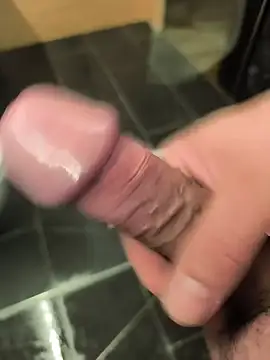 Webkamerová show bwcfleshlight