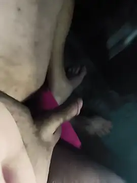 bwcfleshlight Pertunjukan Webcam