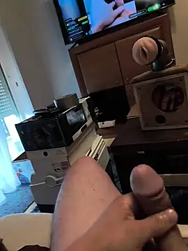 bwcfleshlight 在線直播表演