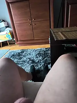Вебкам-шоу bwcfleshlight