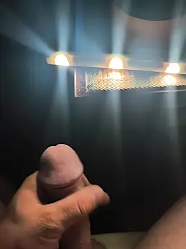 bwcfleshlight – Kamerová šou