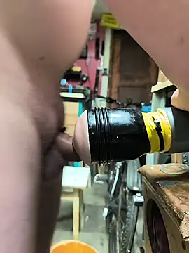 bwcfleshlight webkamerás műsora