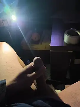 Show modela bwcfleshlight na web-kameri