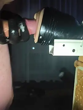Вебкам-шоу bwcfleshlight