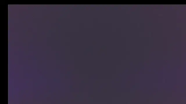 Cloudd_Kingg_Iceyyy Live Chatraum