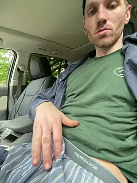Cloudd_Kingg_Iceyyy: вебкам-шоу