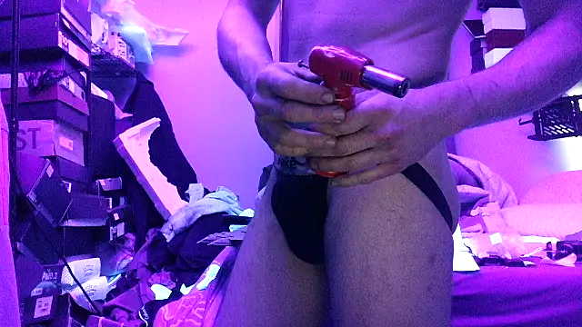 Cloudd_Kingg_Iceyyy Chat XXX live