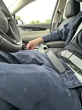عرض كام Cloudd_Kingg_Iceyyy