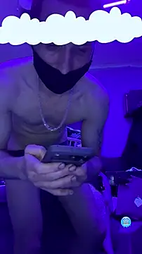 Cloudd_Kingg_Iceyyy's Webcam Show