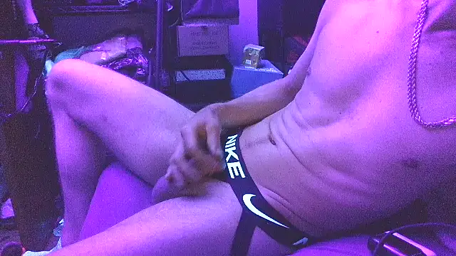 Cloudd_Kingg_Iceyyy webcam show