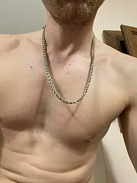 Cloudd_Kingg_Iceyyy Pertunjukan Webcam