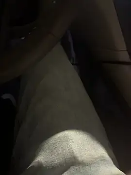 Cloudd_Kingg_Iceyyy ওয়েবক্যাম শো