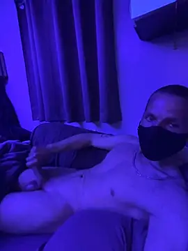 Show Webcam de Cloudd_Kingg_Iceyyy