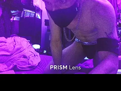 Show Webcam de Cloudd_Kingg_Iceyyy