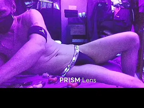 Cloudd_Kingg_Iceyyy's Webcam Show
