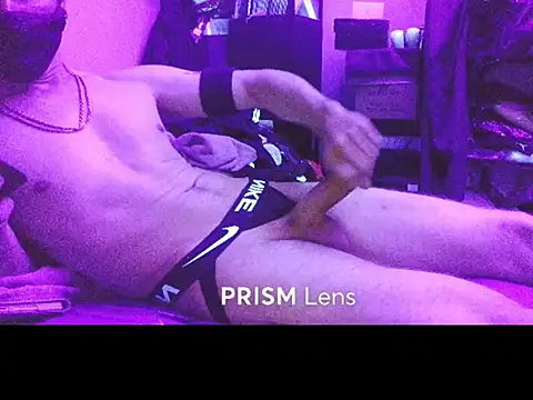 Show webcam de Cloudd_Kingg_Iceyyy