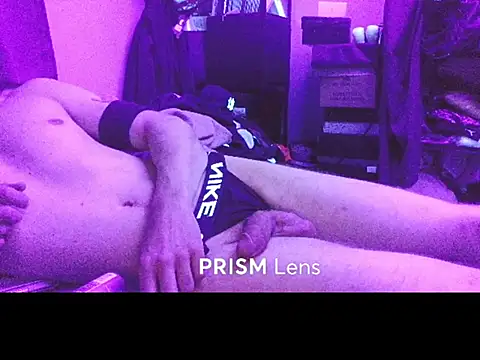 Cloudd_Kingg_Iceyyy: вебкам-шоу