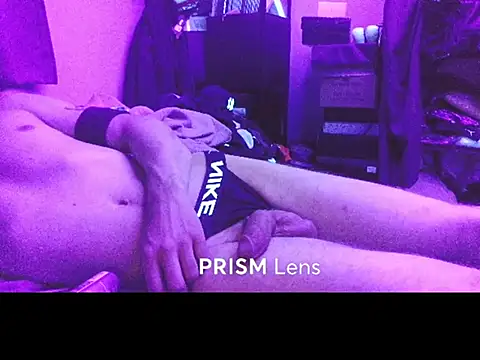 Cloudd_Kingg_Iceyyy's Webcam Show