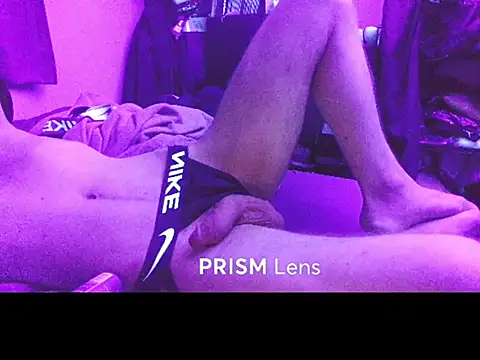 Show webcam de Cloudd_Kingg_Iceyyy